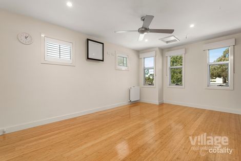 Property photo of 36 Monmouth Street Newport VIC 3015