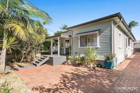 Property photo of 32 Norton Street Ballina NSW 2478