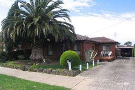 Property photo of 6 Redfearn Court Corio VIC 3214