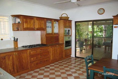 Property photo of 36 Elfreda Street Alderley QLD 4051