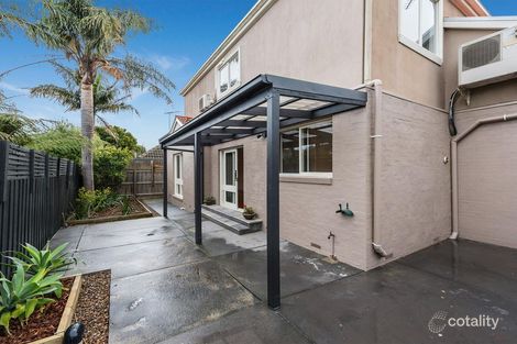 Property photo of 2/10 Moray Street Bentleigh East VIC 3165