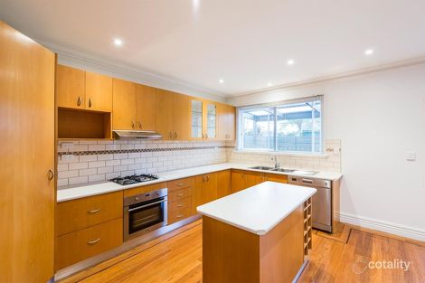 Property photo of 2/10 Moray Street Bentleigh East VIC 3165