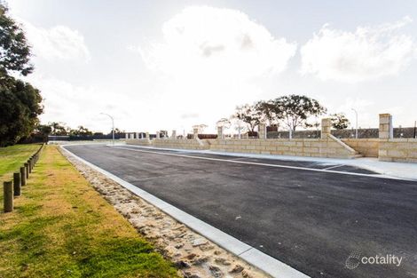 Property photo of 75 Strive Loop Girrawheen WA 6064