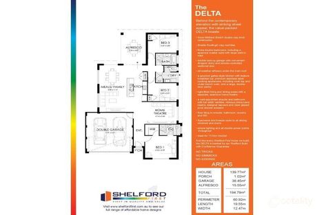 Property photo of 6 Copper Road Byford WA 6122