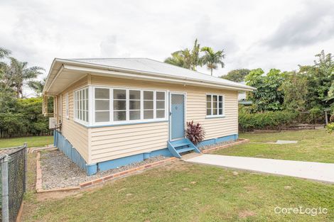 Property photo of 16 Queen Street Gympie QLD 4570