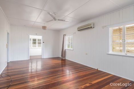 Property photo of 16 Queen Street Gympie QLD 4570