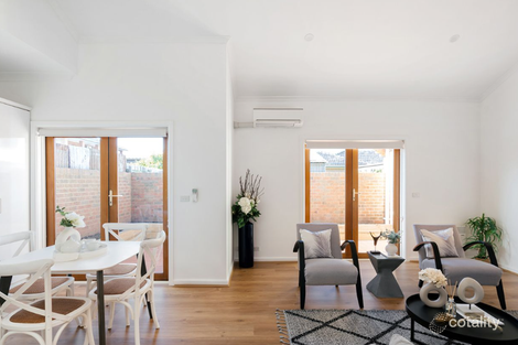 Property photo of 480 Bell Street Preston VIC 3072