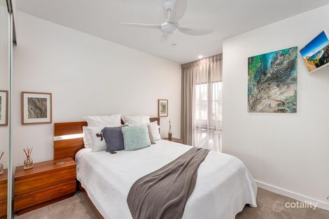 Property photo of 204/16-18 Seventh Avenue Palm Beach QLD 4221