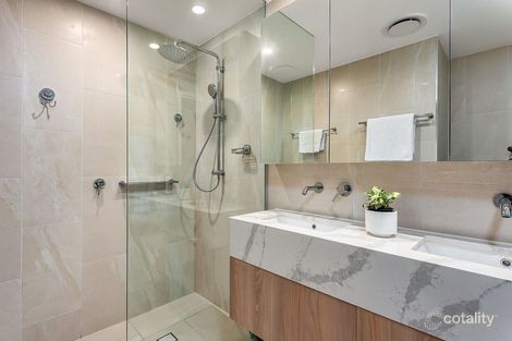 Property photo of 204/16-18 Seventh Avenue Palm Beach QLD 4221
