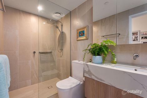 Property photo of 204/16-18 Seventh Avenue Palm Beach QLD 4221