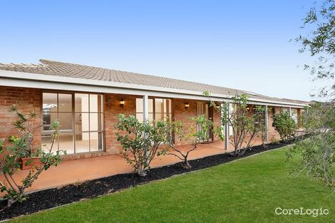 Property photo of 132 Truemans Road Tootgarook VIC 3941