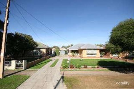 34 Hancock Ave, Campbelltown, SA 5074