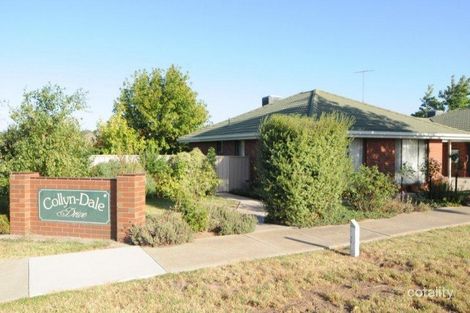 1/70 Williams Rd, Wangaratta, VIC 3677