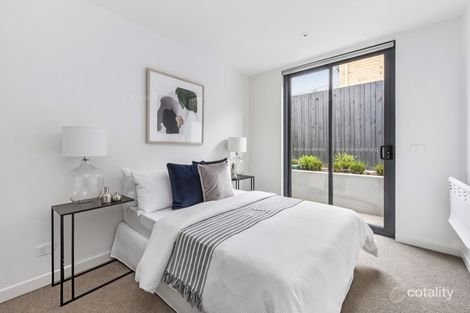 Property photo of 2/934 Canterbury Road Box Hill South VIC 3128