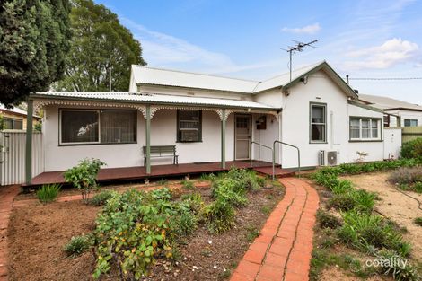 23 Goulburn Ave, Red Cliffs, VIC 3496