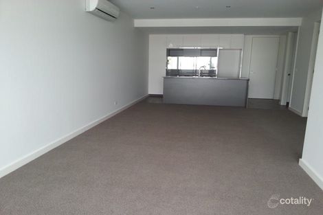 Property photo of 43/17 Eucalyptus Drive Maidstone VIC 3012