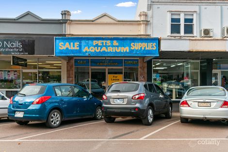 340-342 Raymond St, Sale, VIC 3850