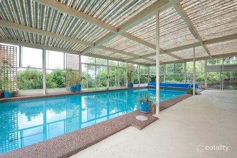 Property photo of 12 Mulgen Crescent Bomaderry NSW 2541