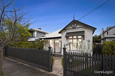 Property photo of 33 Invermay Grove Hawthorn East VIC 3123