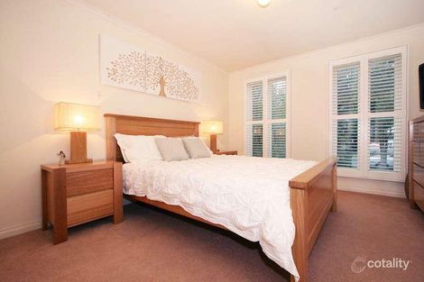 Property photo of 165 Maroondah Highway Croydon VIC 3136