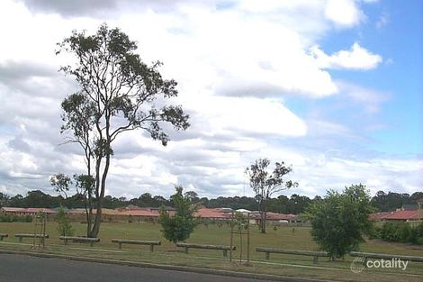 390 Telegraph Rd, Bracken Ridge, QLD 4017