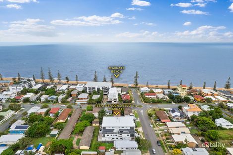 Property photo of 12/2 Beaconsfield Street Margate QLD 4019