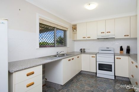 Property photo of 56 Little Place Alstonville NSW 2477