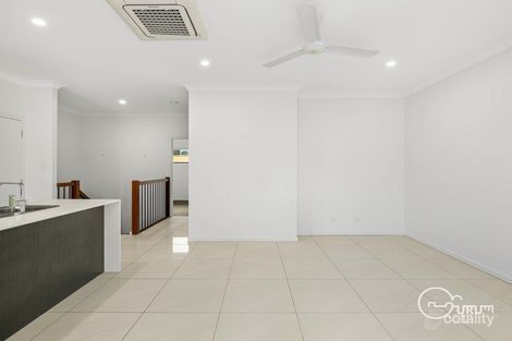 Property photo of 3/54 David Street Nundah QLD 4012