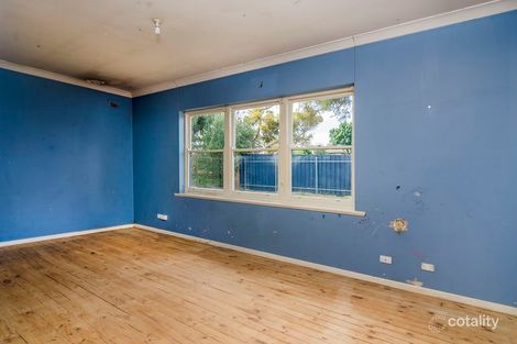 Property photo of 5 Tarnham Road Seacombe Heights SA 5047