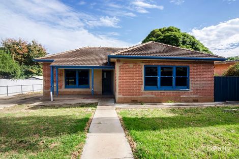 Property photo of 5 Tarnham Road Seacombe Heights SA 5047