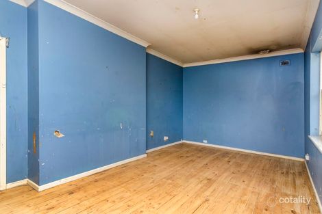 Property photo of 5 Tarnham Road Seacombe Heights SA 5047