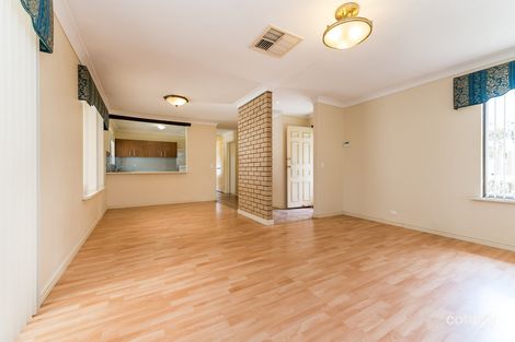 Property photo of 75A Burrendah Boulevard Willetton WA 6155