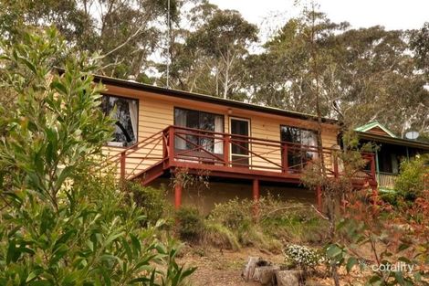 21 Godson Ave, Blackheath, NSW 2785