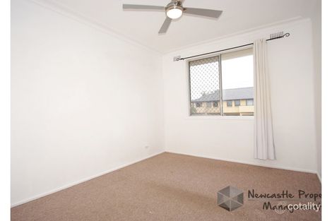 Property photo of 4/32 Lingard Street Merewether NSW 2291