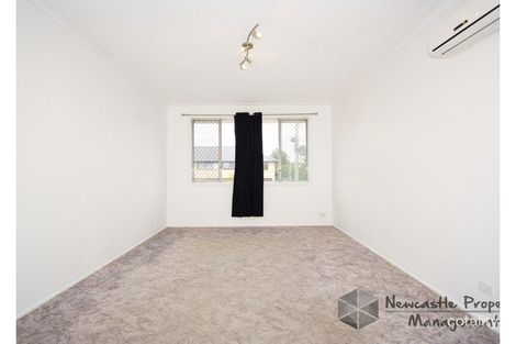 Property photo of 4/32 Lingard Street Merewether NSW 2291