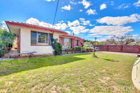 Property photo of 601 Morley Drive Morley WA 6062