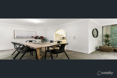 Property photo of 33/2 Francis Road Artarmon NSW 2064