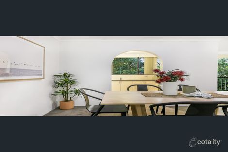 Property photo of 33/2 Francis Road Artarmon NSW 2064