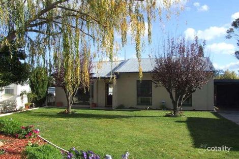 Property photo of 6 McLachlan Crescent Naracoorte SA 5271
