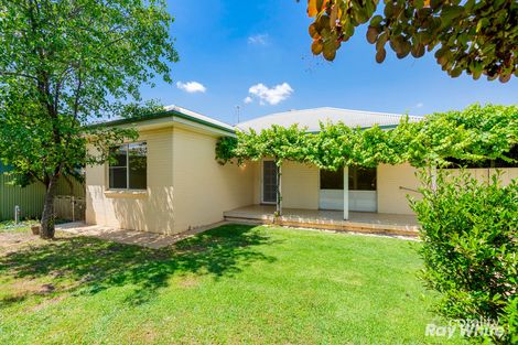 Property photo of 176 Morgan Street Wagga Wagga NSW 2650