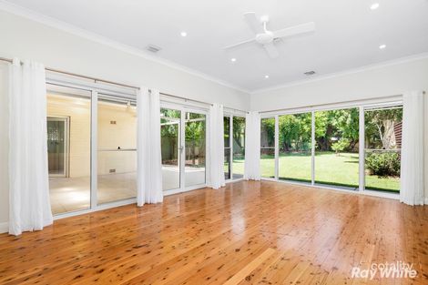 Property photo of 176 Morgan Street Wagga Wagga NSW 2650