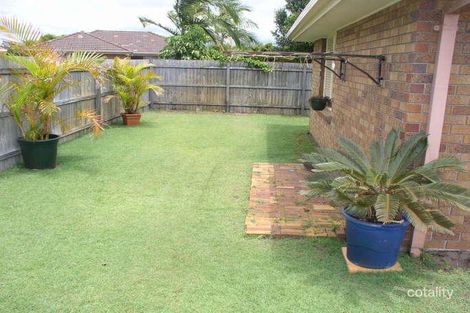 Property photo of 8 Blue Jay Circuit Kingscliff NSW 2487