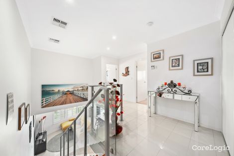 Property photo of 12/2 Beaconsfield Street Margate QLD 4019