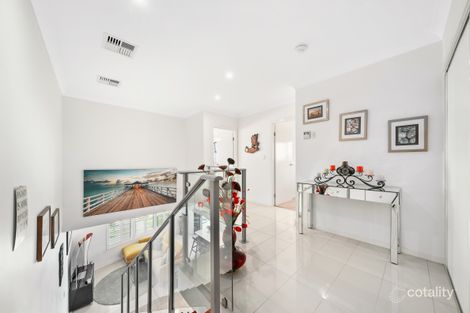 Property photo of 12/2 Beaconsfield Street Margate QLD 4019