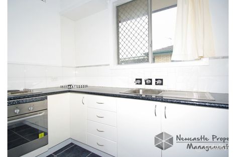 Property photo of 4/32 Lingard Street Merewether NSW 2291