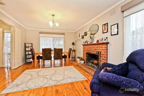 Property photo of 19 Arnside Crescent Westmeadows VIC 3049