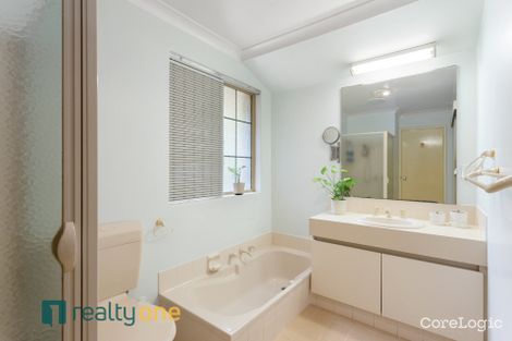 Property photo of 9B Coglan Close Murdoch WA 6150