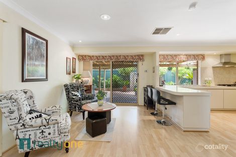 Property photo of 9B Coglan Close Murdoch WA 6150
