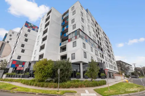 710/400 Burwood Hwy, Wantirna South, VIC 3152