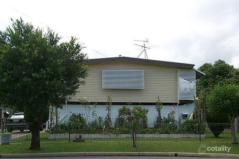 11 Mcleod St, Ingham, QLD 4850